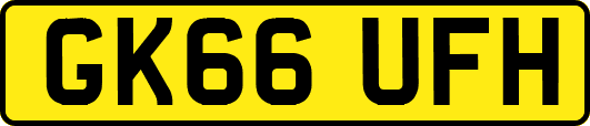 GK66UFH