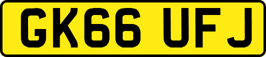 GK66UFJ