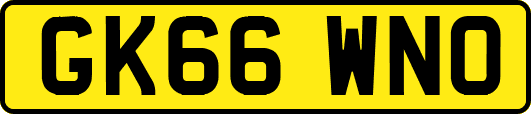 GK66WNO