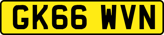 GK66WVN