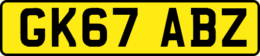 GK67ABZ