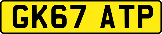 GK67ATP
