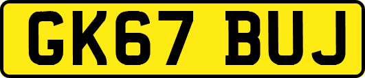 GK67BUJ