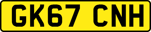 GK67CNH