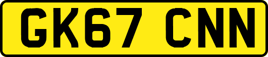 GK67CNN
