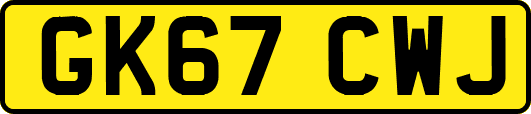 GK67CWJ