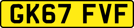GK67FVF