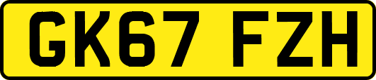 GK67FZH