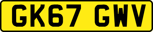 GK67GWV