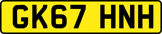 GK67HNH