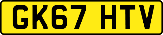 GK67HTV
