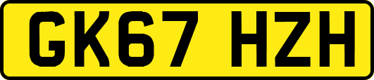 GK67HZH