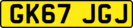 GK67JGJ