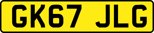 GK67JLG
