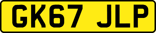 GK67JLP