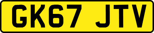 GK67JTV