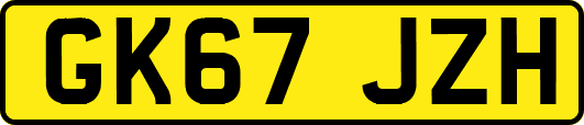 GK67JZH