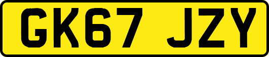 GK67JZY