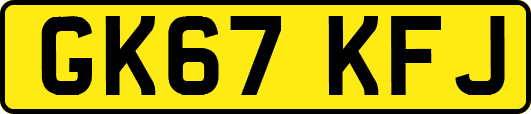 GK67KFJ