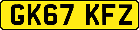 GK67KFZ