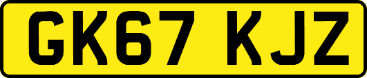 GK67KJZ
