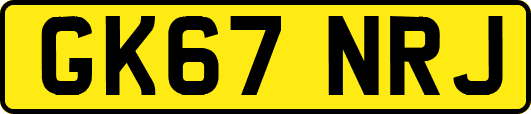 GK67NRJ