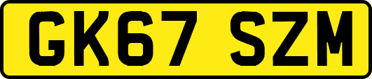 GK67SZM