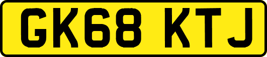 GK68KTJ