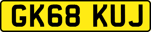 GK68KUJ