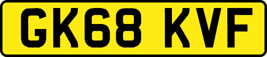 GK68KVF
