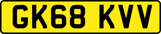 GK68KVV