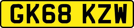 GK68KZW