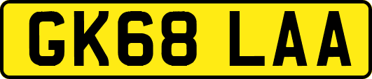 GK68LAA