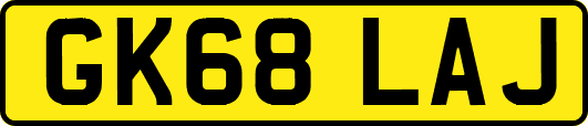 GK68LAJ
