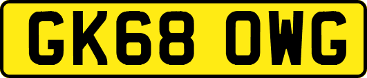 GK68OWG