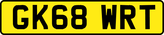 GK68WRT