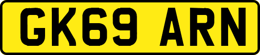 GK69ARN