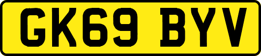 GK69BYV