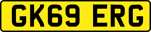 GK69ERG