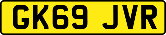 GK69JVR