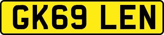 GK69LEN