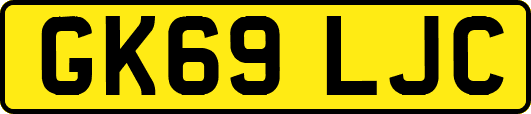GK69LJC
