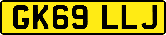 GK69LLJ