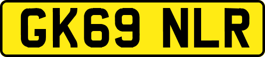 GK69NLR
