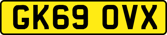 GK69OVX