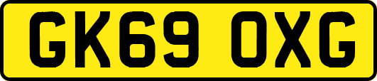 GK69OXG