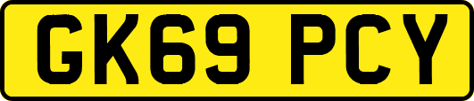GK69PCY