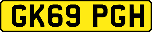 GK69PGH