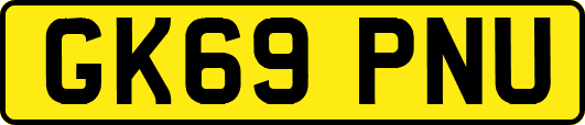 GK69PNU