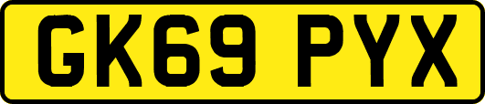 GK69PYX